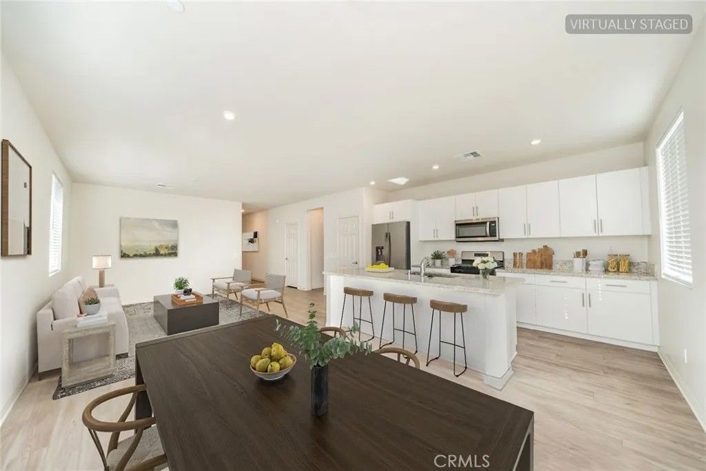 Photo of 1781 Iris Circle, San Jacinto, CA 92583 (MLS # WS26021456)