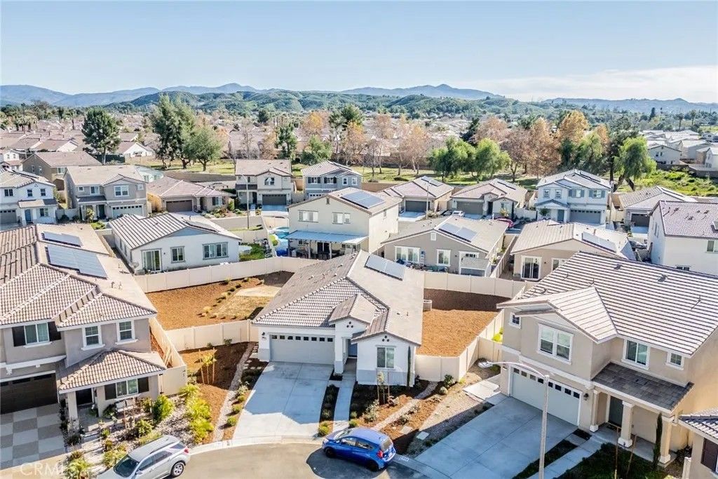 Photo of 1781 Iris Circle, San Jacinto, CA 92583 (MLS # WS26021456)