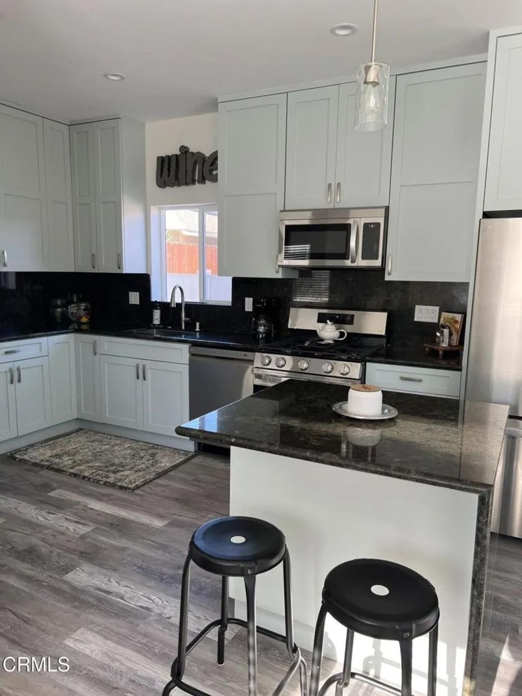 Photo of 2875 Calle Quebracho #B, Thousand Oaks, CA 91360 (MLS # V1-33882)