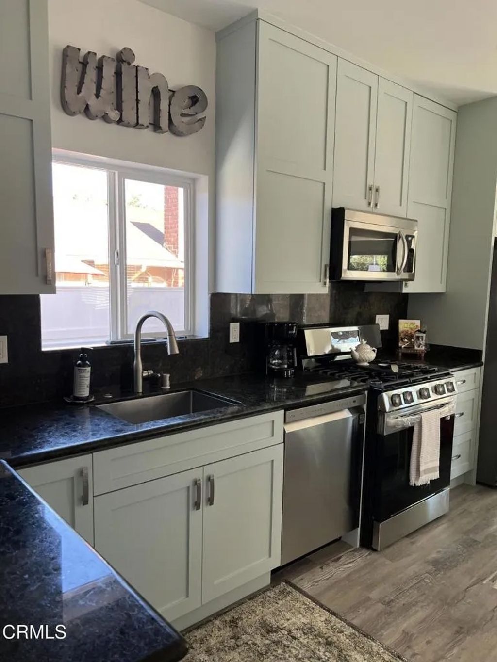 Photo of 2875 Calle Quebracho #B, Thousand Oaks, CA 91360 (MLS # V1-33882)