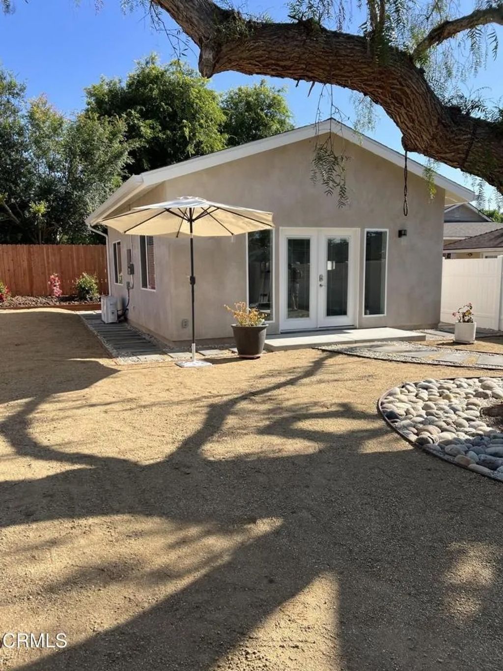 Photo of 2875 Calle Quebracho #B, Thousand Oaks, CA 91360 (MLS # V1-33882)