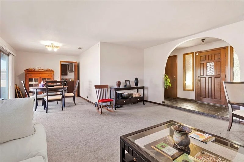 13150 Quapaw