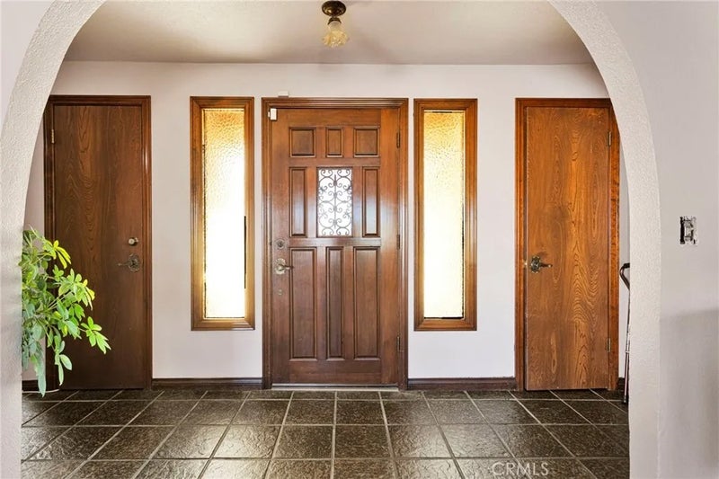 13150 Quapaw