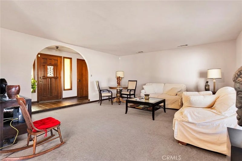 13150 Quapaw