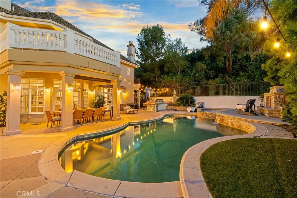 27971 Golden Ridge