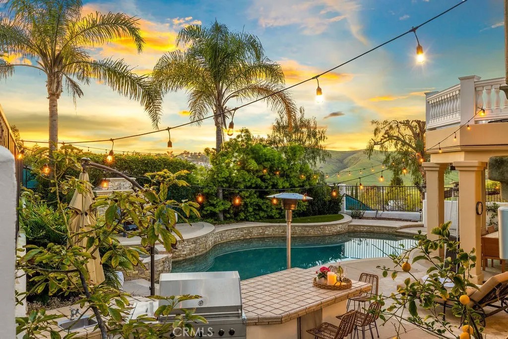 27971 Golden Ridge