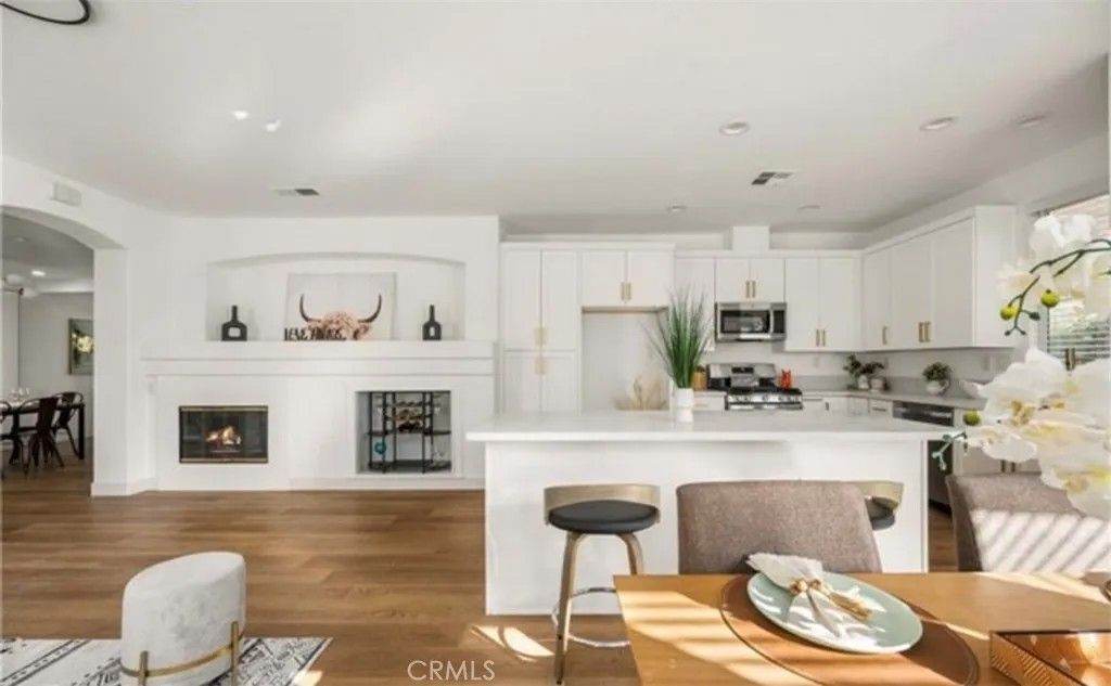 Photo of 1436 Riviera Ave, Banning, CA 92220 (MLS # OC26076246)