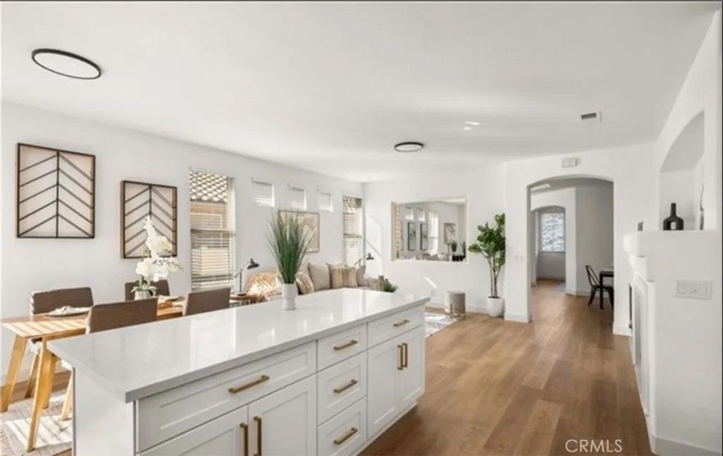 Photo of 1436 Riviera Ave, Banning, CA 92220 (MLS # OC26076246)