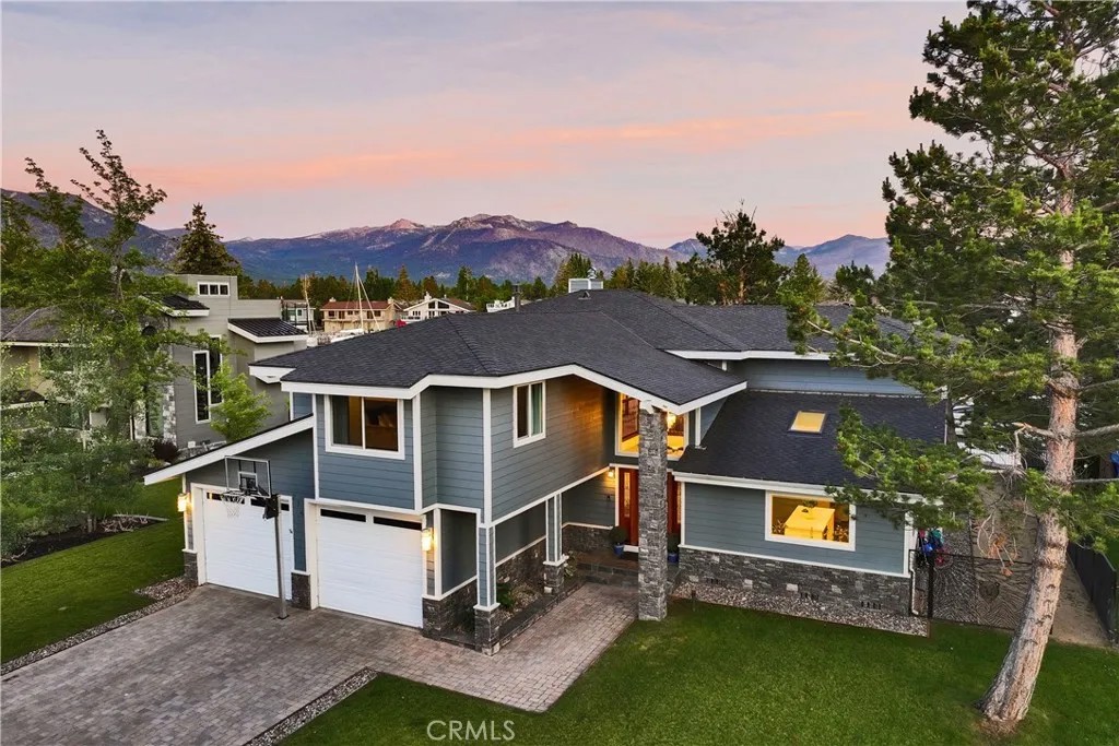 276 Beach Drive