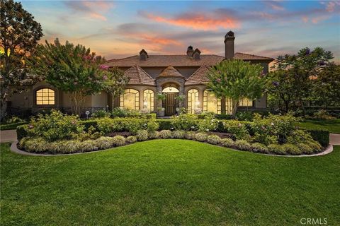 Photo of 6 Hunter, Coto De Caza, CA 92679 (MLS # OC26081183)