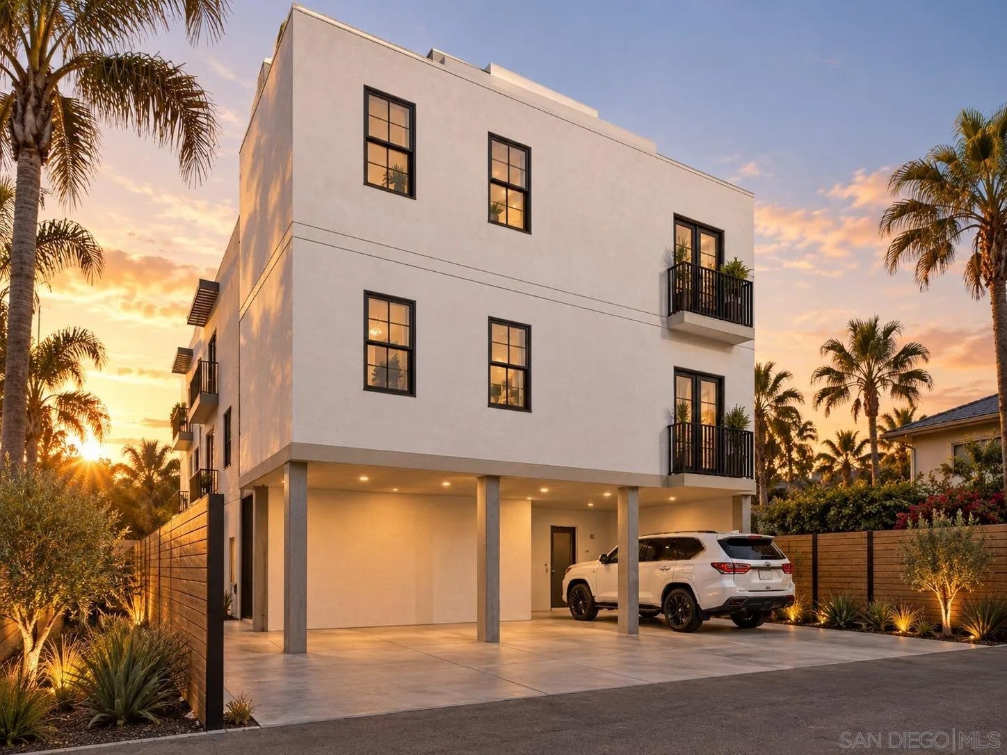 3815 Villa Terrace