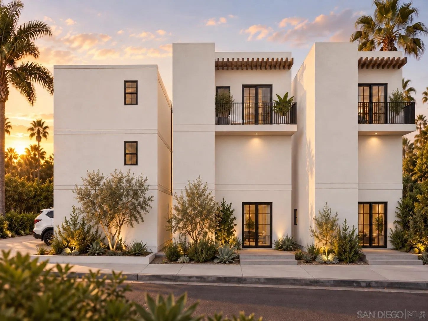 3815 Villa Terrace
