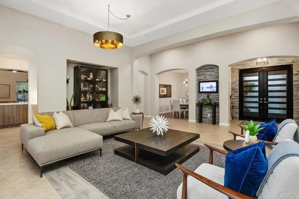 Photo of 2409 Andersen Lane, Vista, CA 92084 (MLS # NDP2600377)