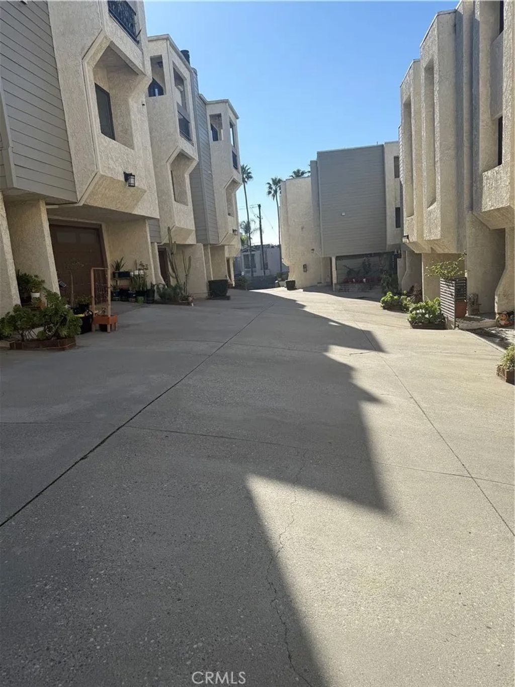 Photo of 2621 E 20th Street #15, Signal Hill, CA 90755 (MLS # PW25274532)