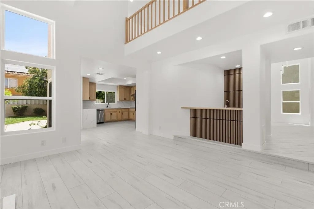 7422 Kyle Court