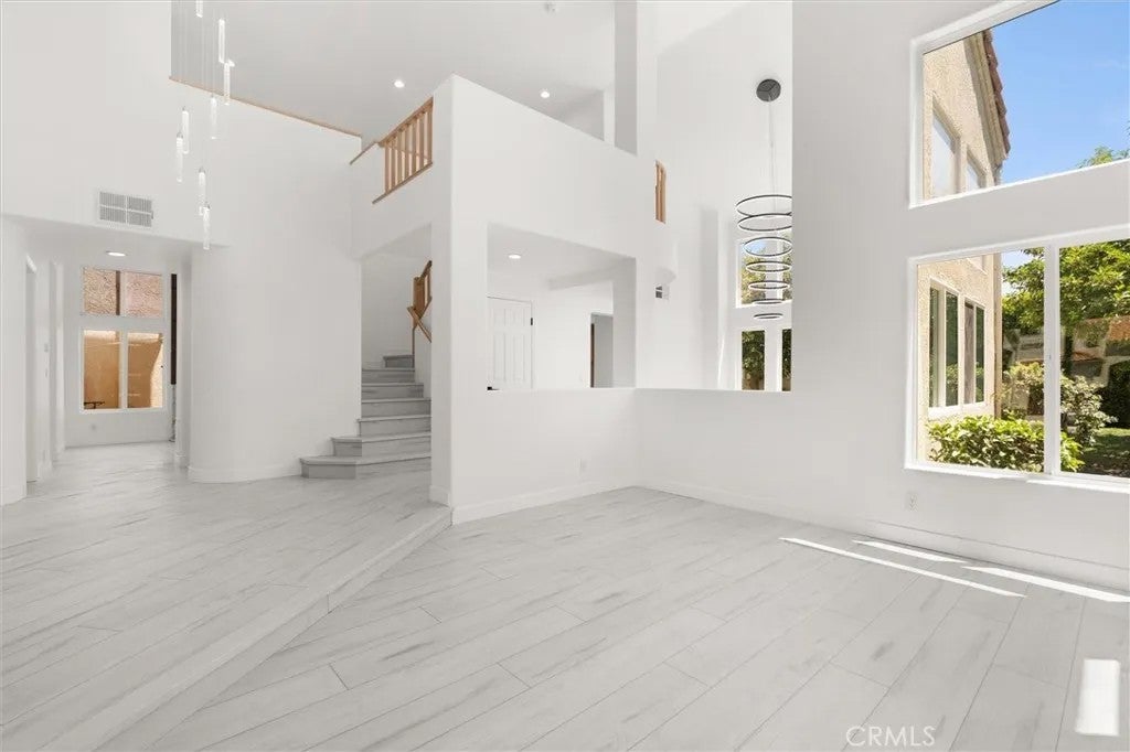 7422 Kyle Court