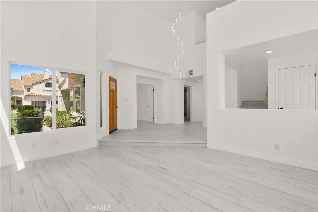 7422 Kyle Court