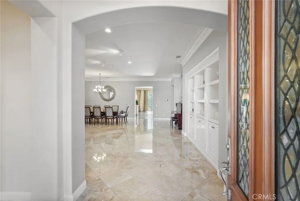 Photo of 20356 Via Cellini, Porter Ranch, CA 91326 (MLS # SR26003194)