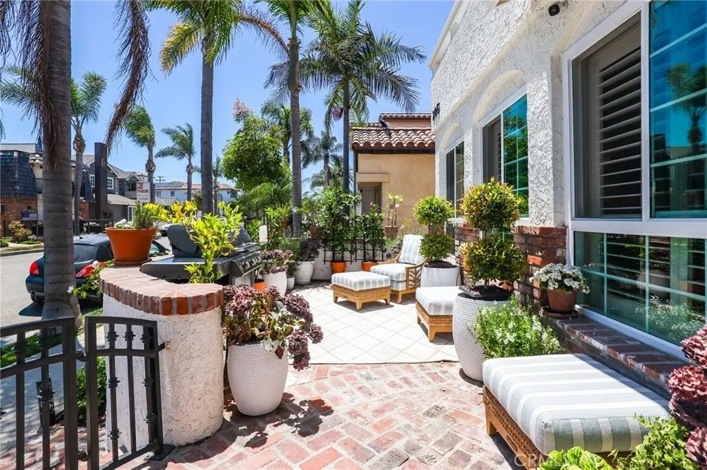 205 4th street