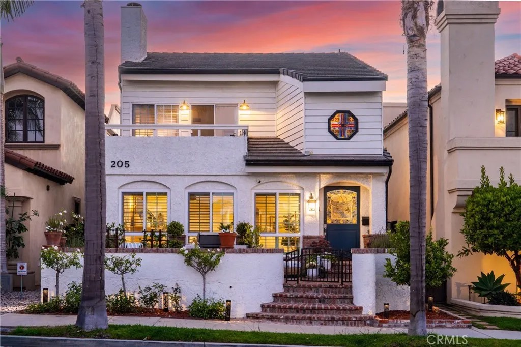 205 4th street