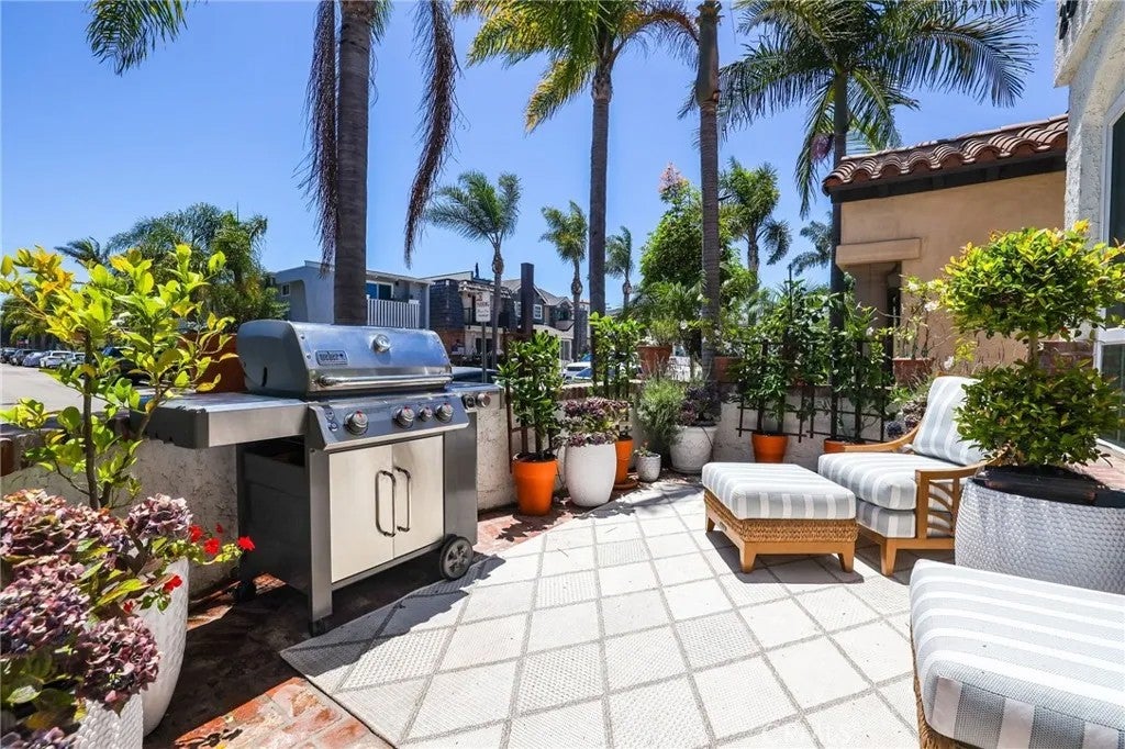 205 4th street
