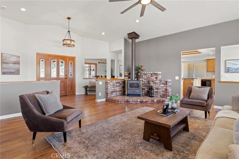 2554 Lake Hill Drive