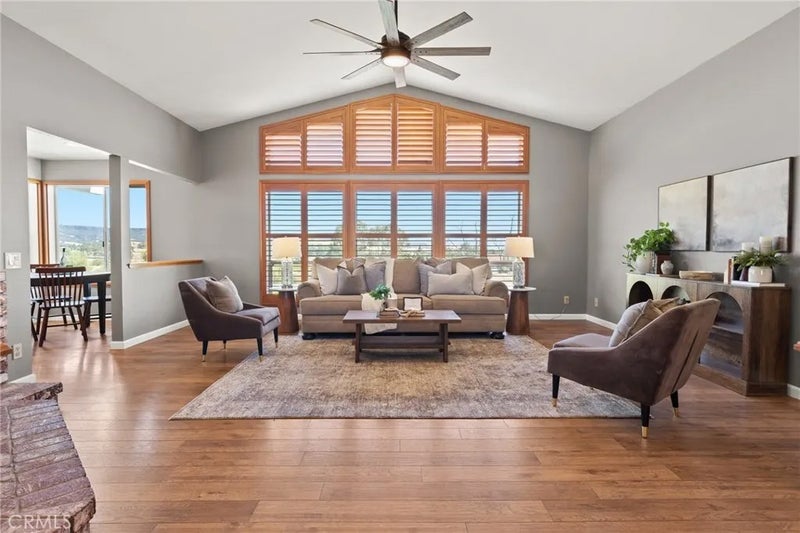 2554 Lake Hill Drive