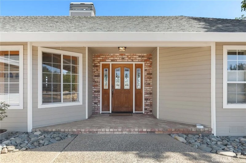 2554 Lake Hill Drive