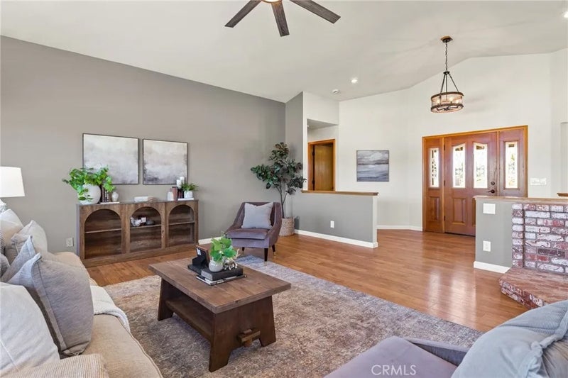 2554 Lake Hill Drive