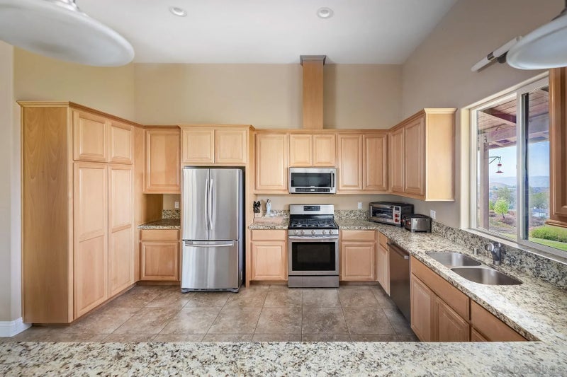 14002 Pauma Vista Drive