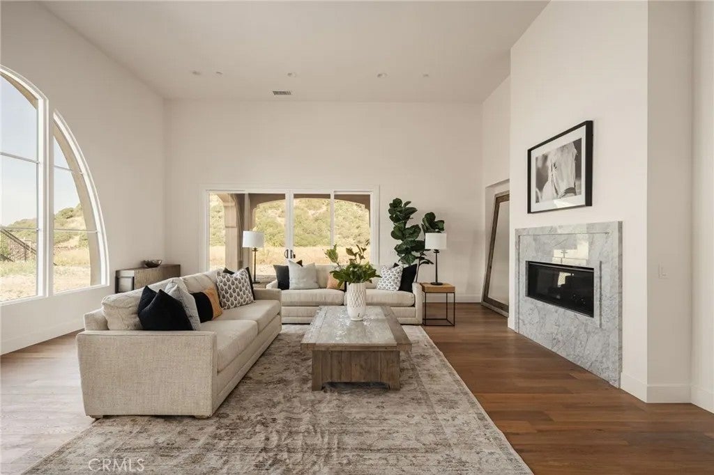 1641 Brasada Lane