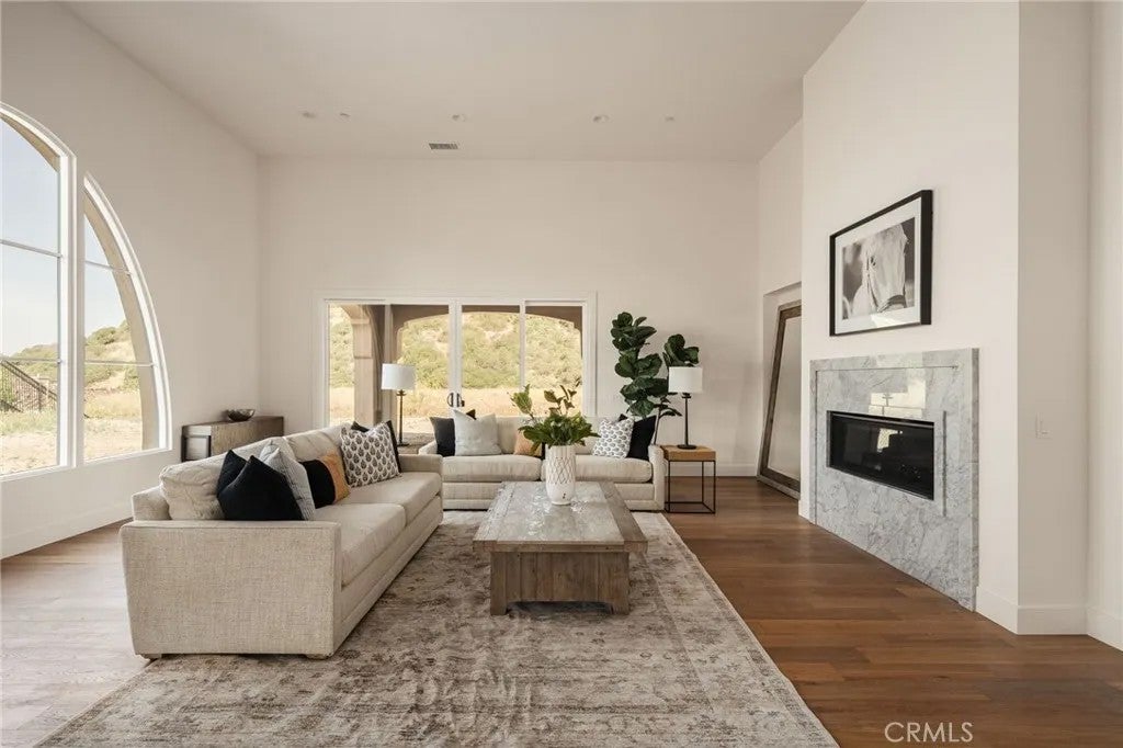 1641 Brasada Lane