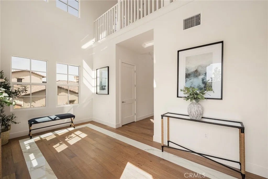 1641 Brasada Lane