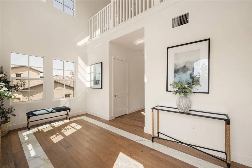 1641 Brasada Lane