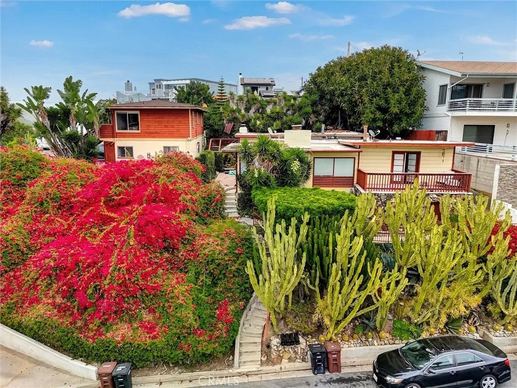 139 Avenida Sierra