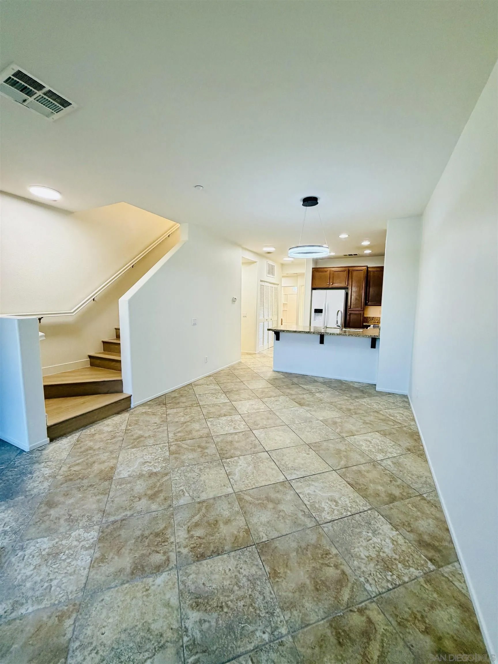 16956 Laurel Hill Lane 191