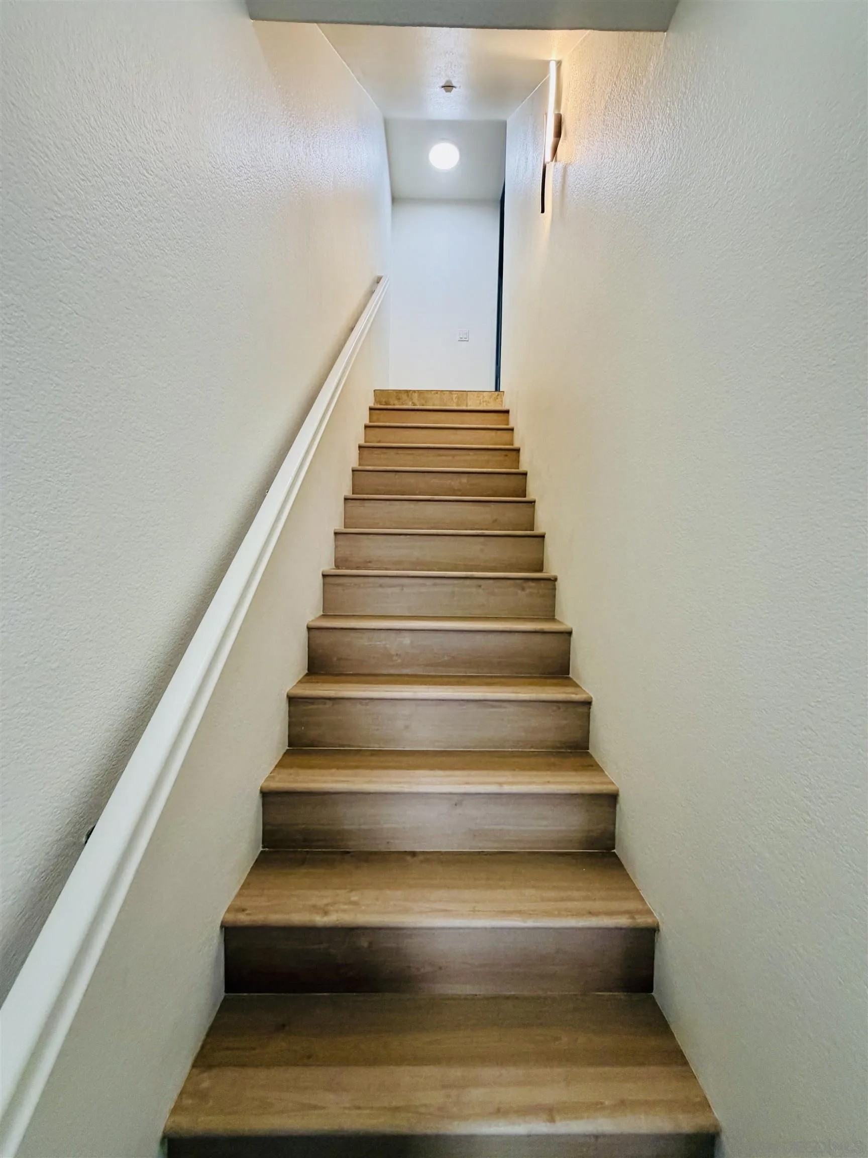 16956 Laurel Hill Lane 191