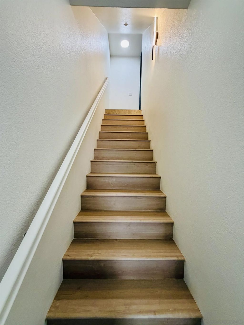 Photo of 16956 Laurel Hill Lane #191, San Diego, CA 92127 (MLS # 260009915)