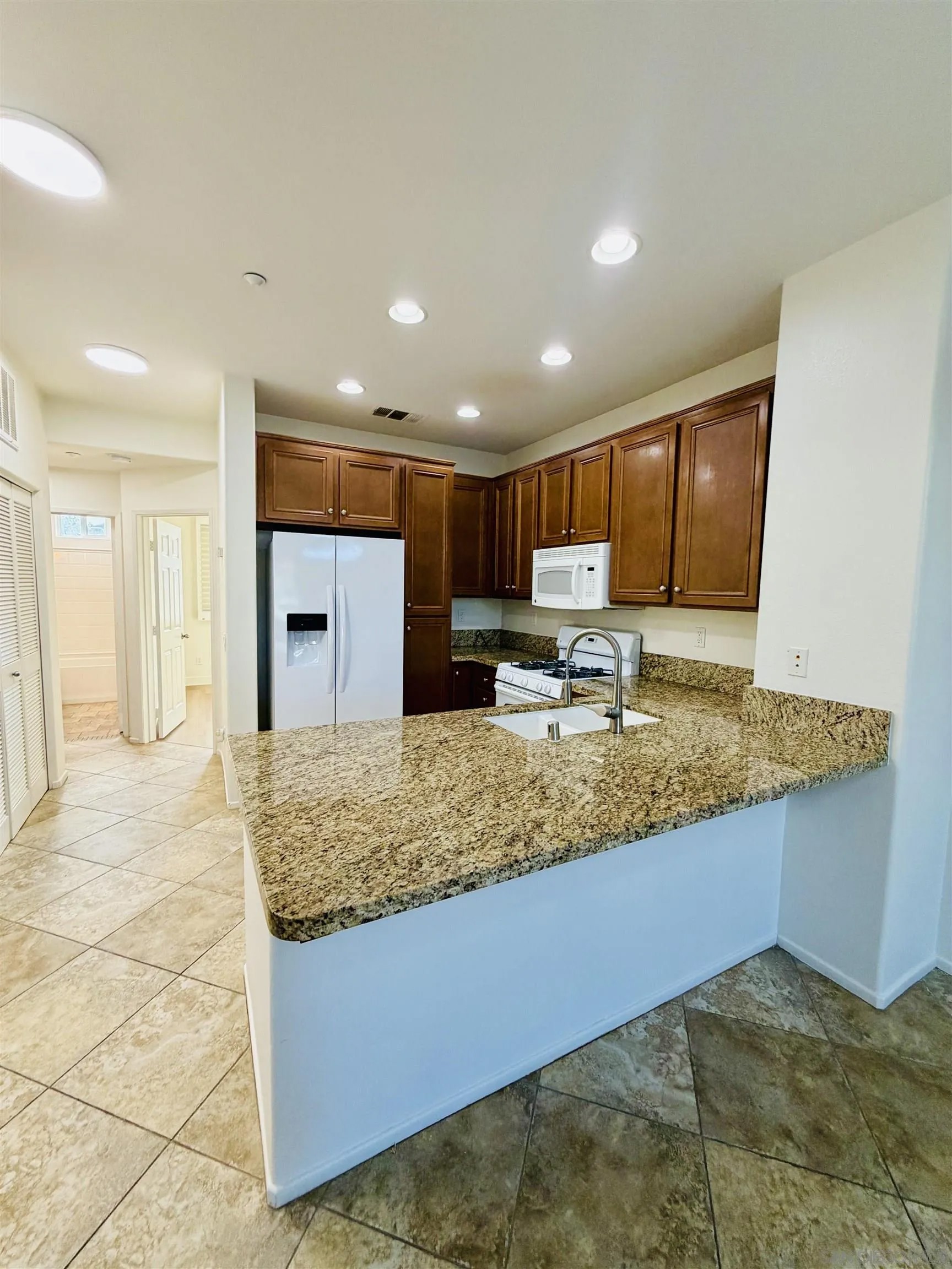 16956 Laurel Hill Lane 191