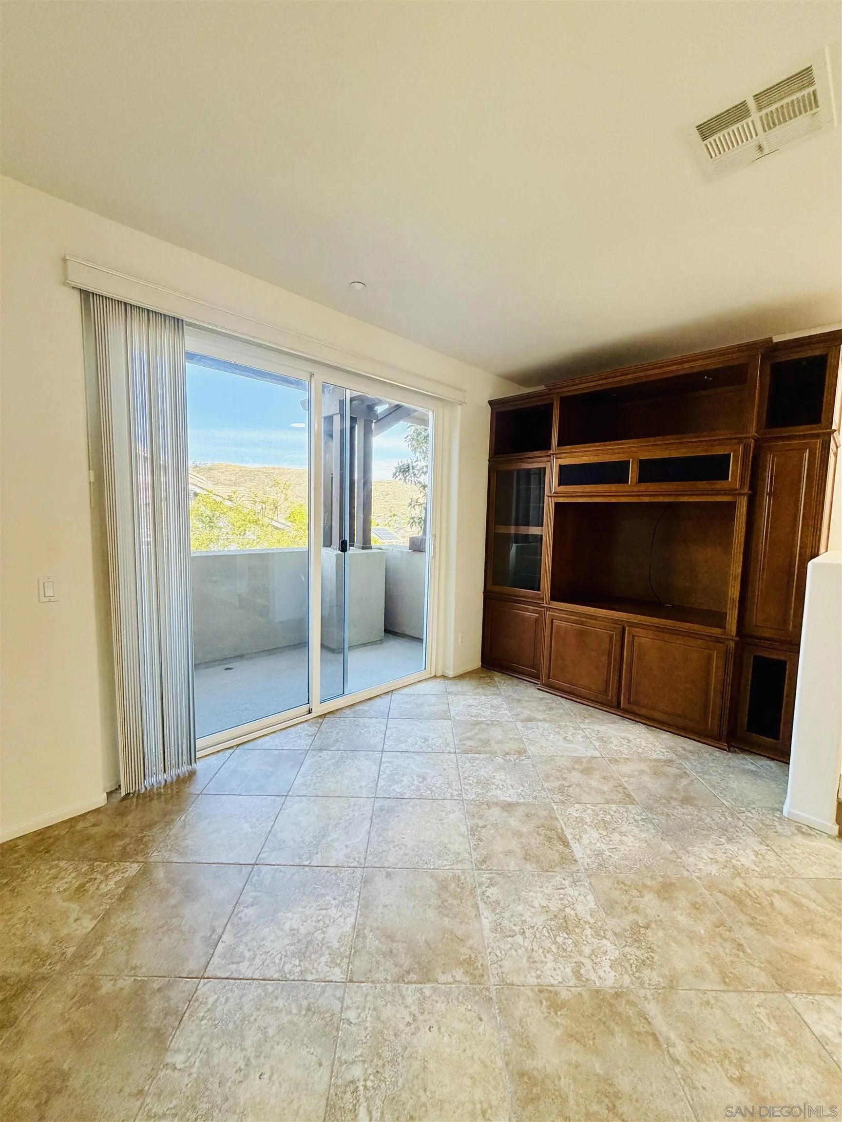 16956 Laurel Hill Lane 191