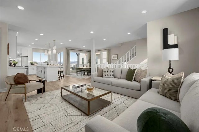 312 Pluto, Irvine