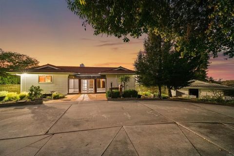 2166 Camino Cantera Vista CA 92084