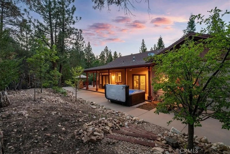 1924 Shady Lane