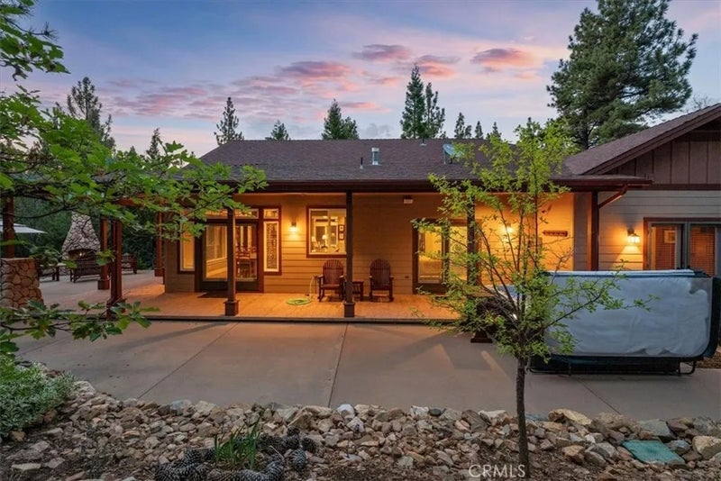 1924 Shady Lane