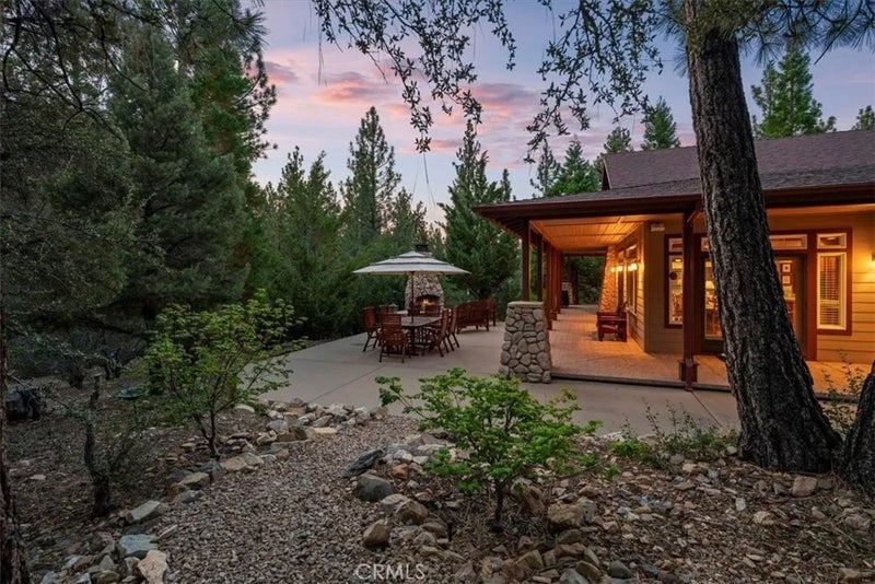 1924 Shady Lane