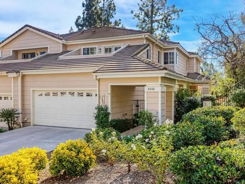Photo of 5602 Roundtree Place, Westlake Village, CA 91362 (MLS # NDP2600688)