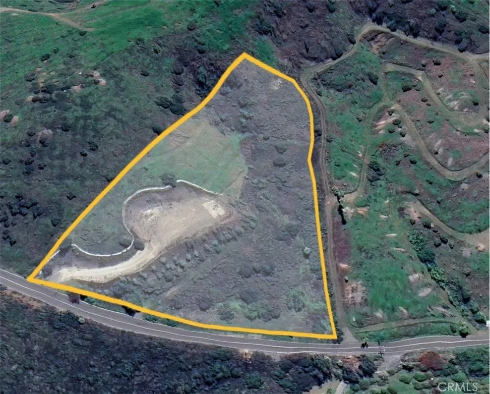 24385 Terreno