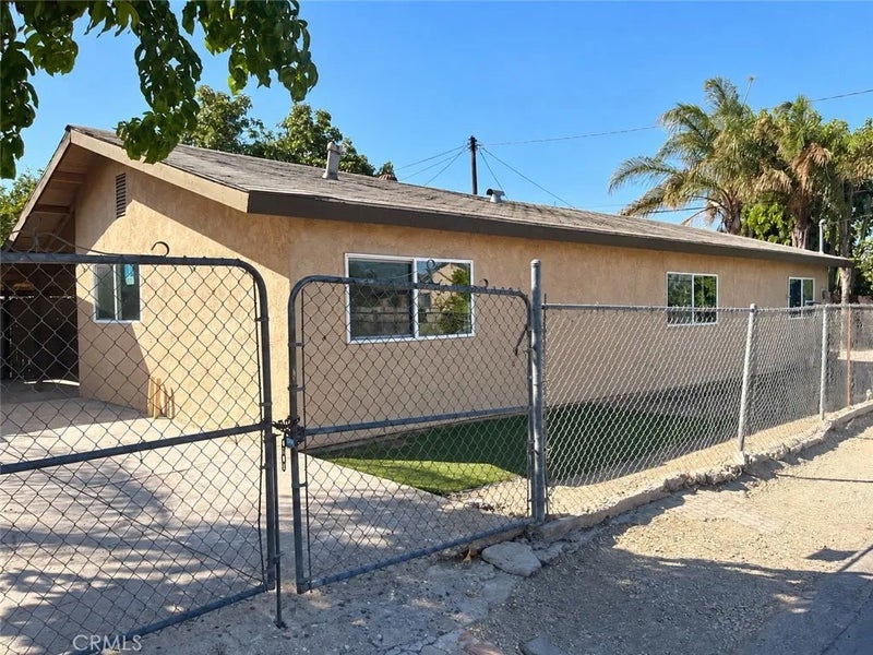 3994 Brotherton