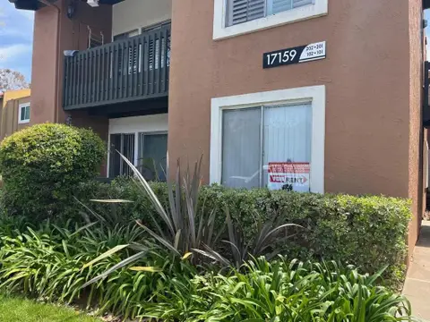 17159 W Bernardo Drive Unit 102, San Diego, CA 92127 - #: PTP2603726