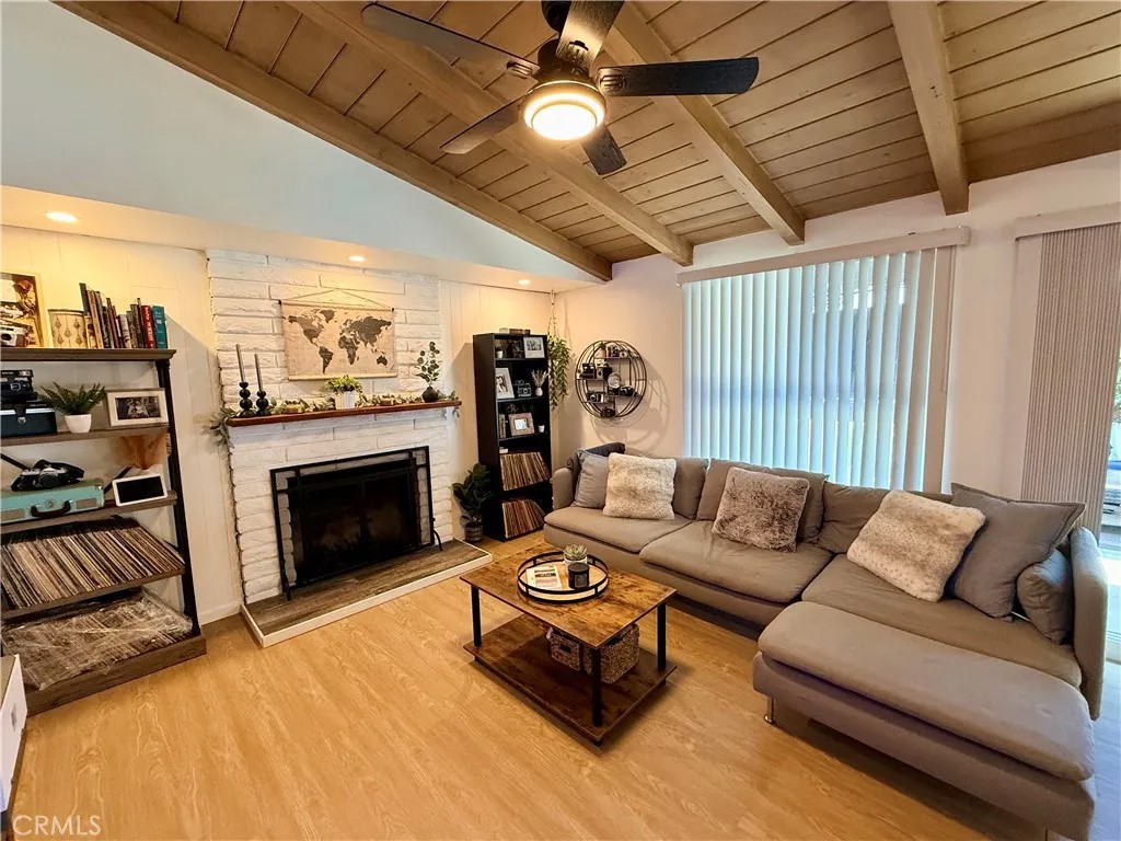 3121 Sonoma